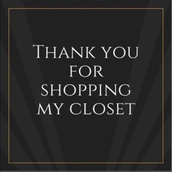 Mudpie Anya Midi Skirt SZ XS - Picture 7 of 7